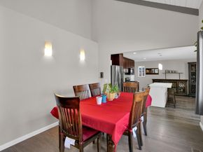 1567 Wilton Road, Livermore CA 94551