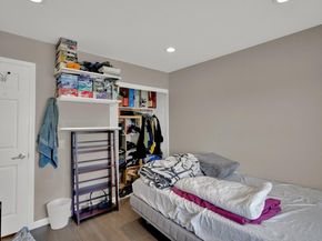 1567 Wilton Road, Livermore CA 94551