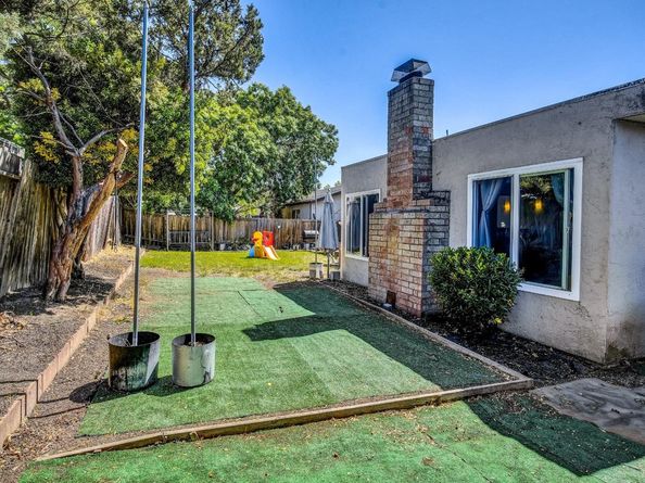 1567 Wilton Road, Livermore CA 94551