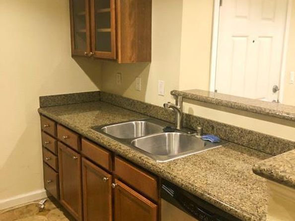 150 Reflections Drive 15, San Ramon CA 94583