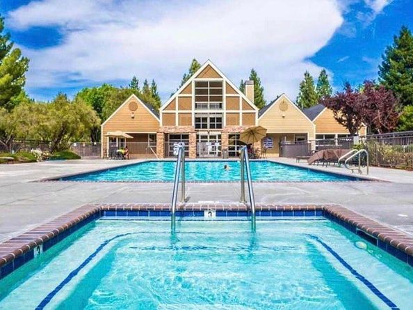 150 Reflections Drive 15, San Ramon CA 94583
