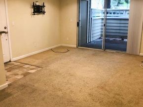 150 Reflections Drive 15, San Ramon CA 94583
