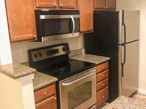 150 Reflections Drive 15, San Ramon CA 94583
