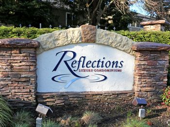 150 Reflections Drive
