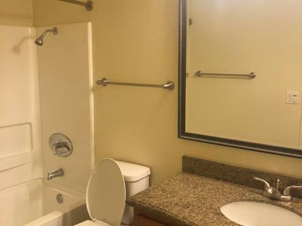 150 Reflections Drive 15, San Ramon CA 94583