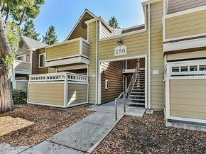150 Reflections Drive 15, San Ramon CA 94583