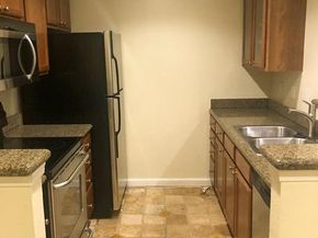 150 Reflections Drive 15, San Ramon CA 94583