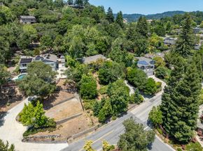 2907 Granite Creek Road, Scotts Valley CA 95066