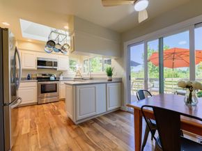 2907 Granite Creek Road, Scotts Valley CA 95066