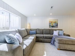 2907 Granite Creek Road, Scotts Valley CA 95066