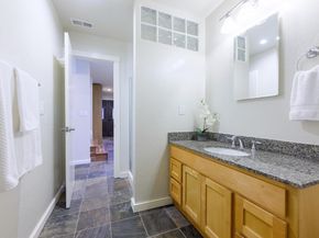 2907 Granite Creek Road, Scotts Valley CA 95066