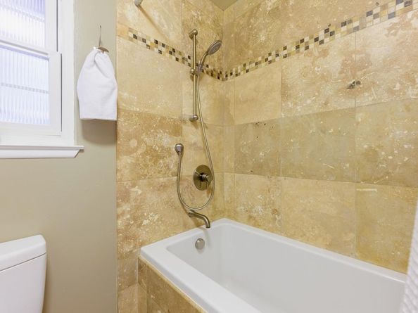 2907 Granite Creek Road, Scotts Valley CA 95066