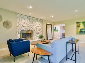 2907 Granite Creek Road, Scotts Valley CA 95066