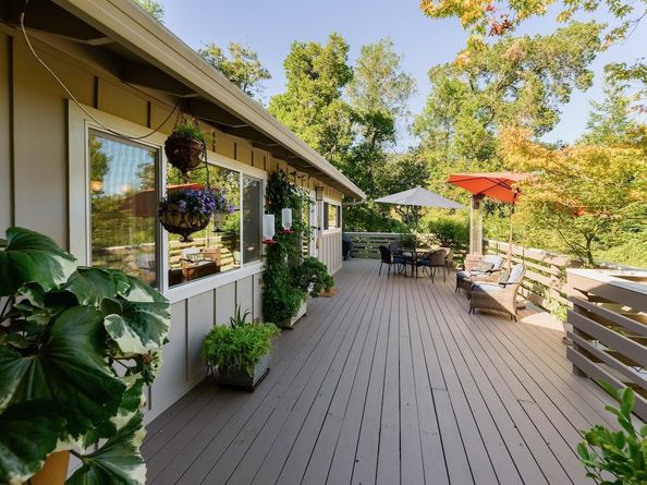 2907 Granite Creek Road, Scotts Valley CA 95066