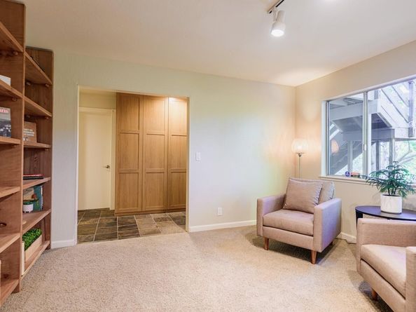 2907 Granite Creek Road, Scotts Valley CA 95066