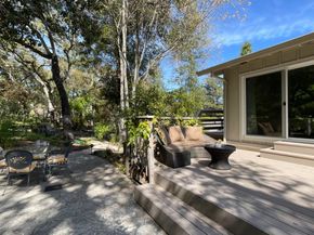 2907 Granite Creek Road, Scotts Valley CA 95066