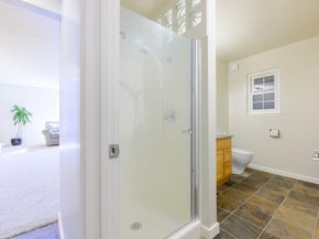 2907 Granite Creek Road, Scotts Valley CA 95066