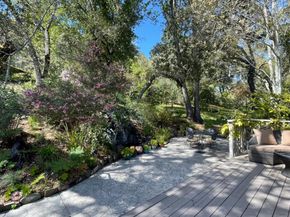 2907 Granite Creek Road, Scotts Valley CA 95066