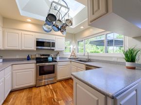 2907 Granite Creek Road, Scotts Valley CA 95066