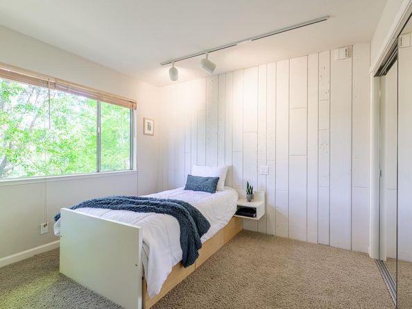 2907 Granite Creek Road, Scotts Valley CA 95066