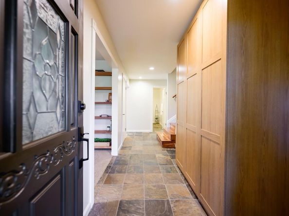 2907 Granite Creek Road, Scotts Valley CA 95066