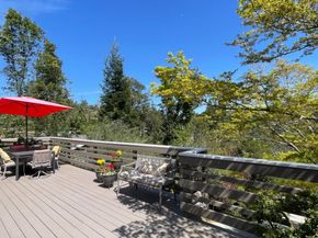 2907 Granite Creek Road, Scotts Valley CA 95066