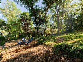 2907 Granite Creek Road, Scotts Valley CA 95066