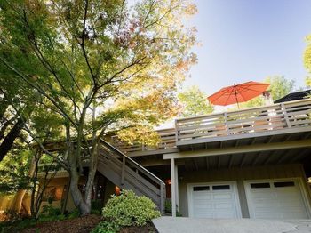 2907 Granite Creek Road