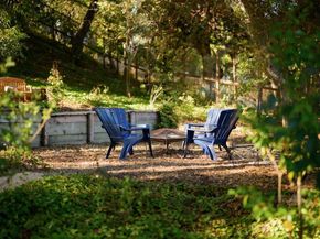 2907 Granite Creek Road, Scotts Valley CA 95066