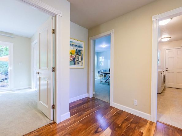 2907 Granite Creek Road, Scotts Valley CA 95066