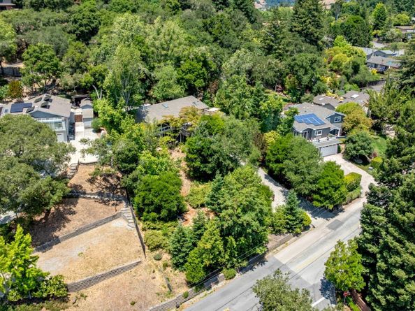 2907 Granite Creek Road, Scotts Valley CA 95066
