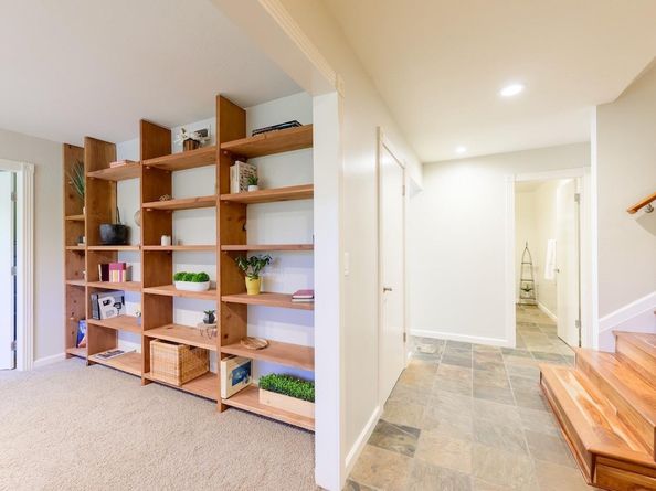 2907 Granite Creek Road, Scotts Valley CA 95066