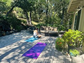 2907 Granite Creek Road, Scotts Valley CA 95066