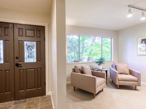 2907 Granite Creek Road, Scotts Valley CA 95066
