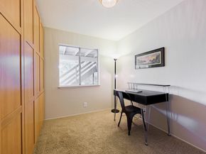2907 Granite Creek Road, Scotts Valley CA 95066