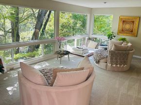 2907 Granite Creek Road, Scotts Valley CA 95066