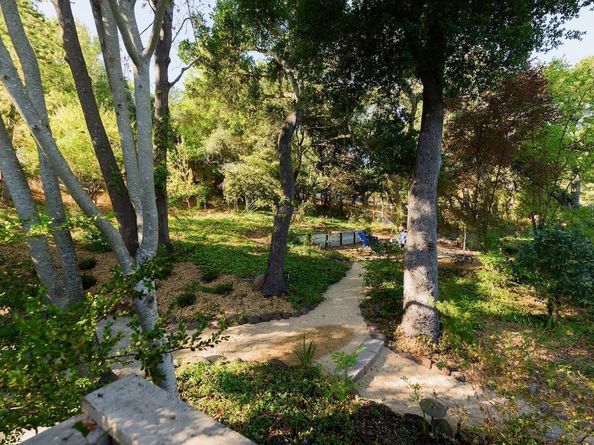 2907 Granite Creek Road, Scotts Valley CA 95066