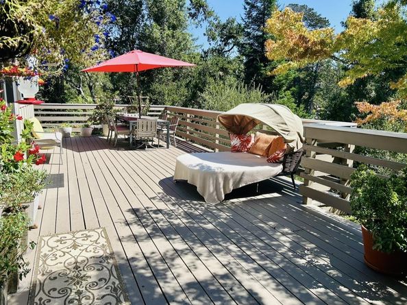 2907 Granite Creek Road, Scotts Valley CA 95066