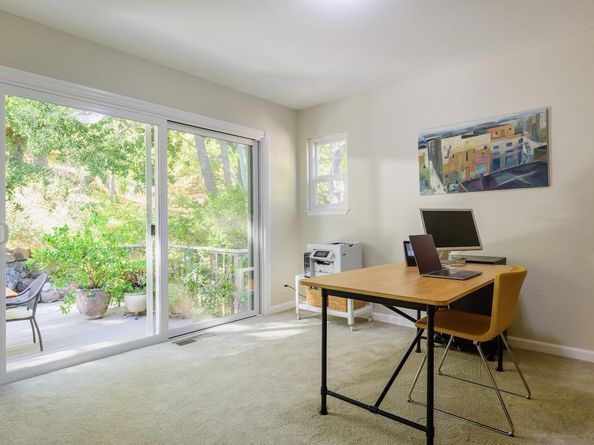 2907 Granite Creek Road, Scotts Valley CA 95066