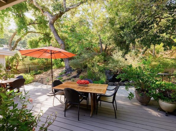 2907 Granite Creek Road, Scotts Valley CA 95066