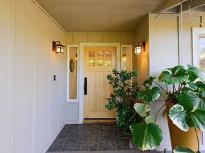 2907 Granite Creek Road, Scotts Valley CA 95066