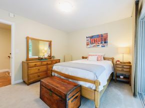 2907 Granite Creek Road, Scotts Valley CA 95066