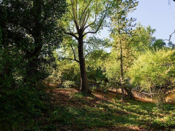 2907 Granite Creek Road, Scotts Valley CA 95066