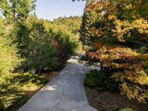 2907 Granite Creek Road, Scotts Valley CA 95066