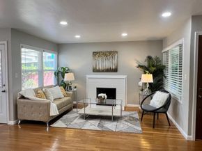 15958 Via Descanso, San Lorenzo CA 94580