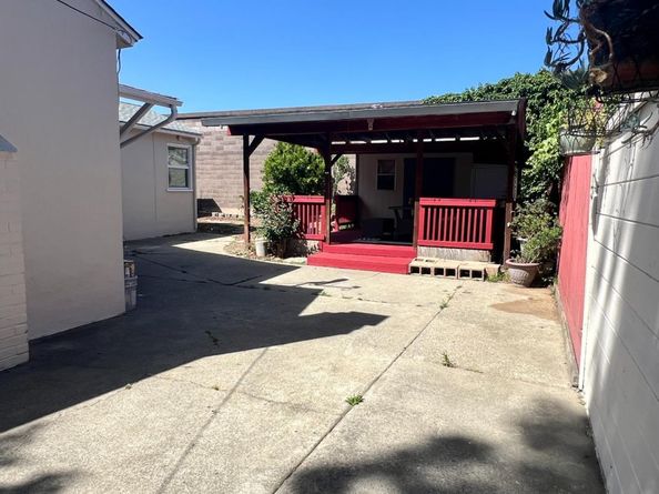 15958 Via Descanso, San Lorenzo CA 94580