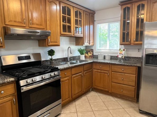 15958 Via Descanso, San Lorenzo CA 94580