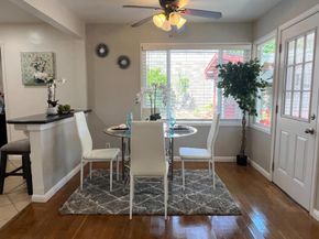 15958 Via Descanso, San Lorenzo CA 94580