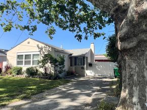 15958 Via Descanso, San Lorenzo CA 94580