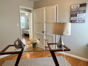 15958 Via Descanso, San Lorenzo CA 94580